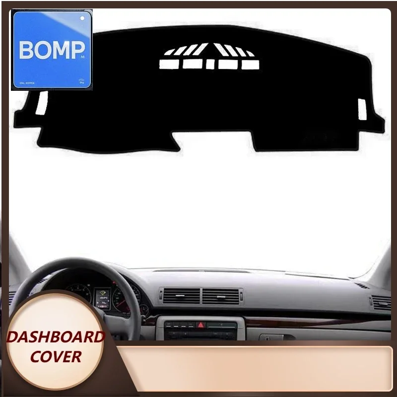 Fit For Car Dashboa…