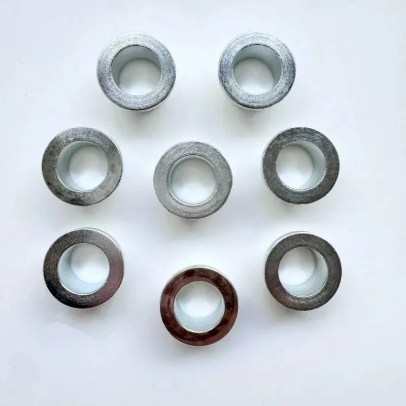 

For Cfmoto Cforce 500 600 800 X5 X6X X8 ATV Quad Rear Wheel Shaft Bushing Collar 2008-2018 9010-060004