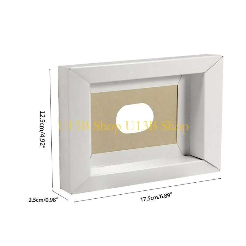 u13b insert tray gameors for super snes / ntsc cib game cartridge