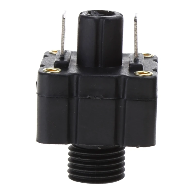 Pressure Control Switch Valve Household Accessorie For Gas Heating Water Heater for Wall-hung Boilers Heating Ventilation Device