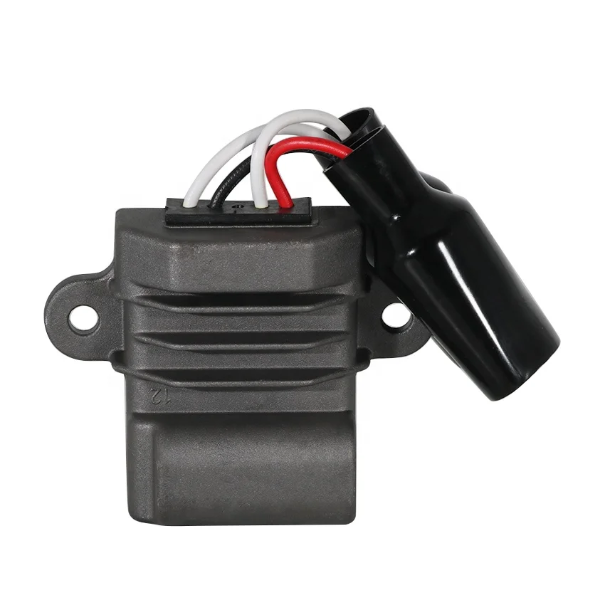 Motorcycle Rectifier Regulator electronic parts for B7B-81960-00 WR450F WR250F YZ250F YZ450F YZ450FX YZ250FX