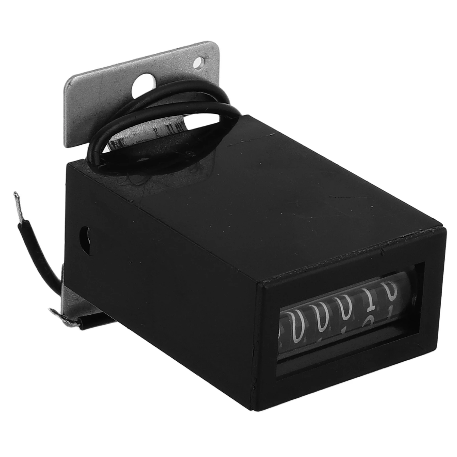 

Crane Machine Accessories Counter Part Digital for Gaming Console Clicker Claw Accessory Row Number Board Game