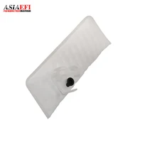 Filtro de bomba de combustible, colador de alta calidad para Toyota Vios, NCP150/Yaris, NSP151, 23217-21010, 23217-0Y030, 232170Y030, 2013-2018