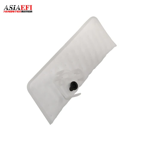 Filtro de bomba de combustible, colador de alta calidad para Toyota Vios, NCP150/Yaris, NSP151, 23217-21010, 23217-0Y030, 232170Y030, 2013-2018