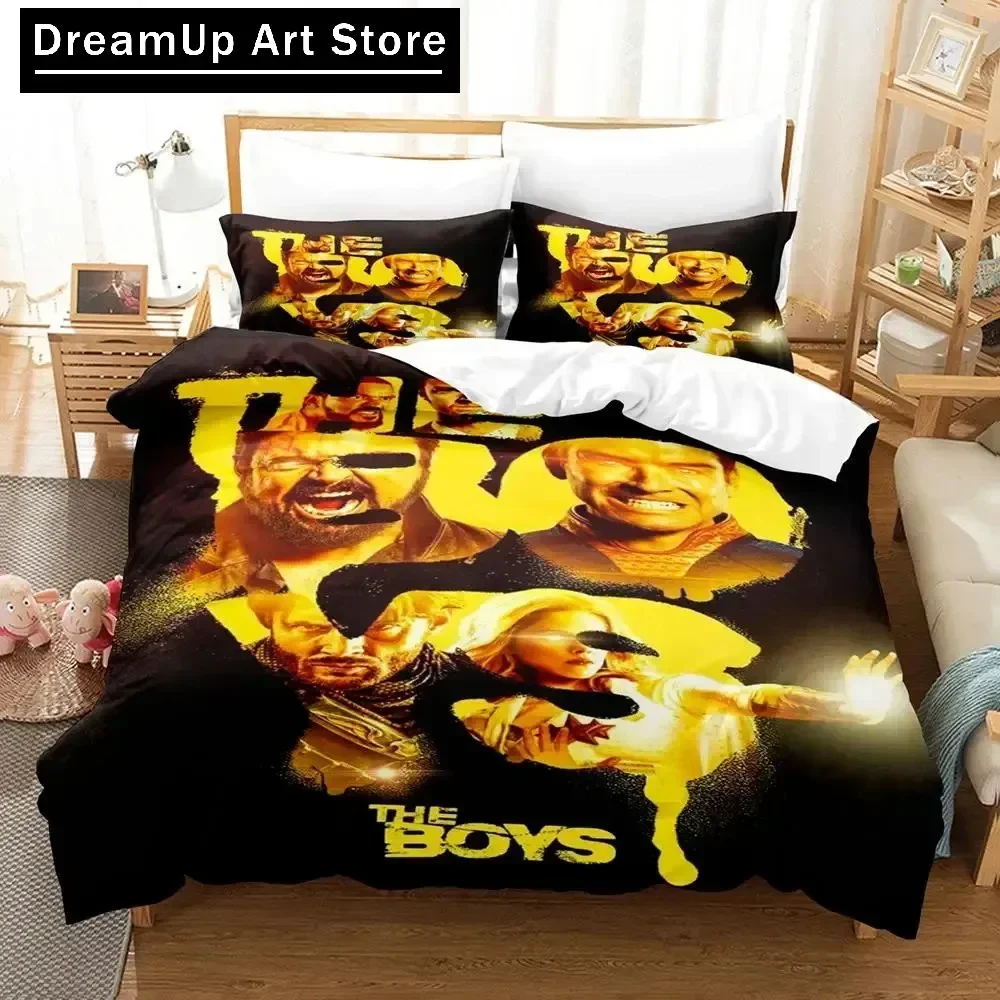 Butter Call Saul Bedding Set Single Twin Full Queen King Size Bed Set Aldult Boys Bedroom Duvetcover Sets Bed Sheet Set