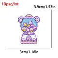 PE13046CT