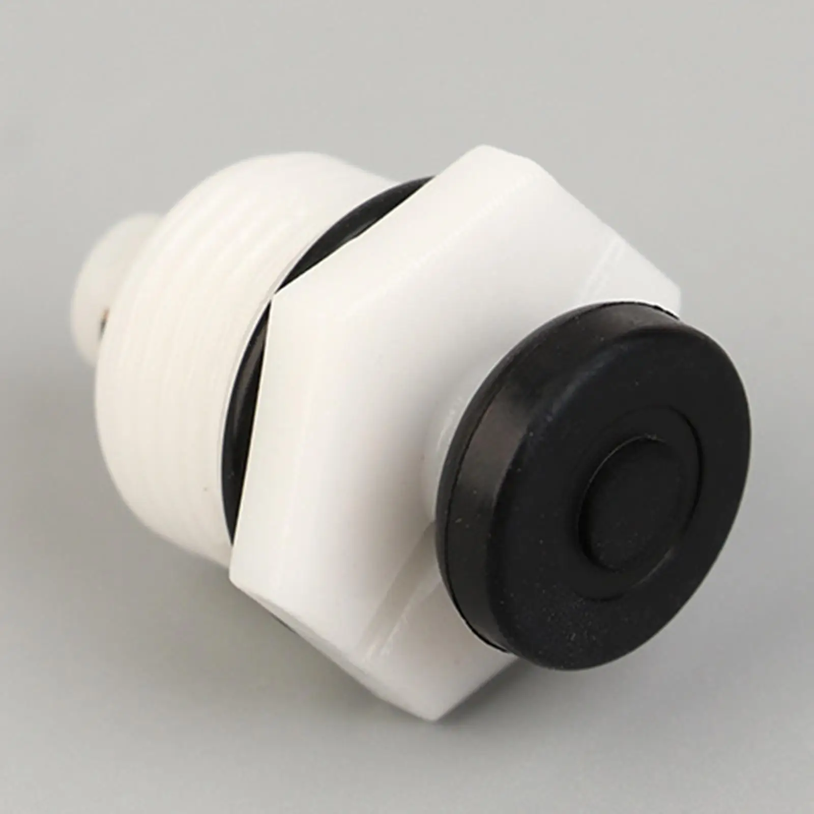 Pressure Washer Parts Inlet And Outlet Connector for Car Washing Machine