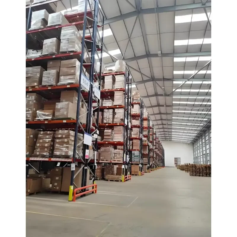 Brand New LXM05AD22N4 2KW Servo Drive Fast Delivery view 3
