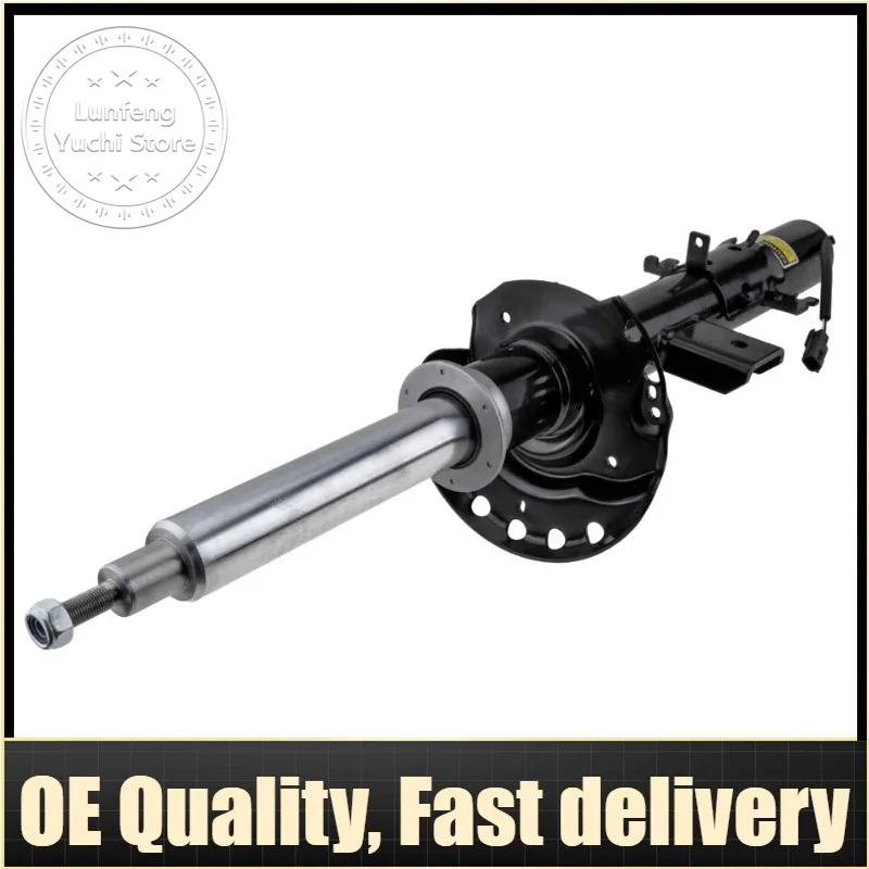 

Left/Right Shock Absorber For Land Rover Range Rover Evoque L538 2.0 LR024447, LR044687, LR051497, LR024440, LR044682, LR051491