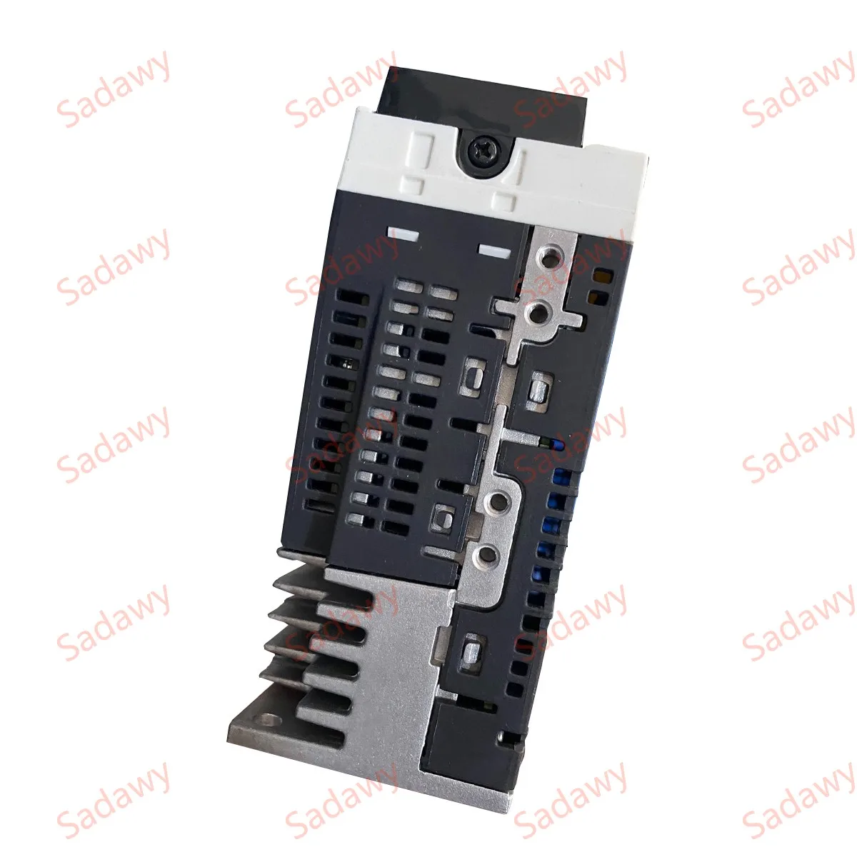 パナソニックオリジナル MBDLN25SG MINAS A6SGシリーズ ACサーボドライブ