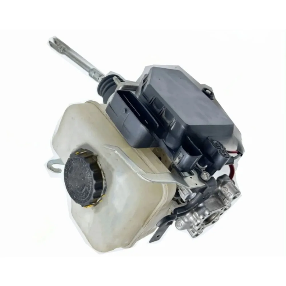 ABS PUMP For Land Cruiser Prado J150 2021-2022 89541-60A33 89541-60A32 89541-60A31