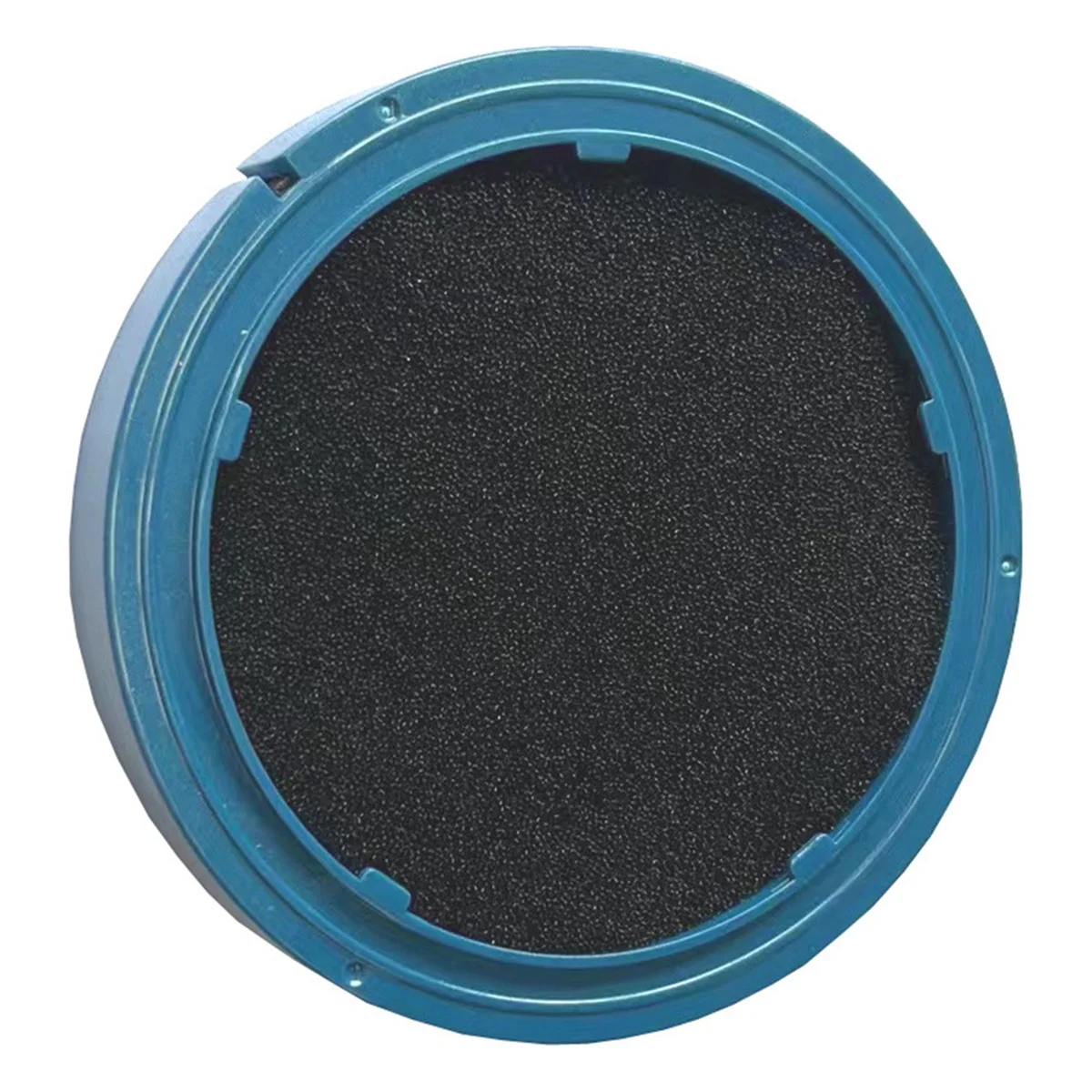 Filtro de 3 piezas para aspiradora inalámbrica, accesorio de repuesto para P11/ P10/ P10Pro/ U11, filtro lavable