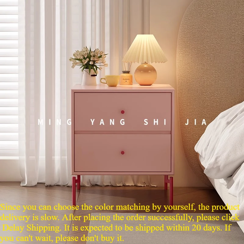 

Modern Creative Animal Doodle Decor for Living Room, Home Soft Furnishings, Resin Tabletop Decoration for Office Mesa De Noche