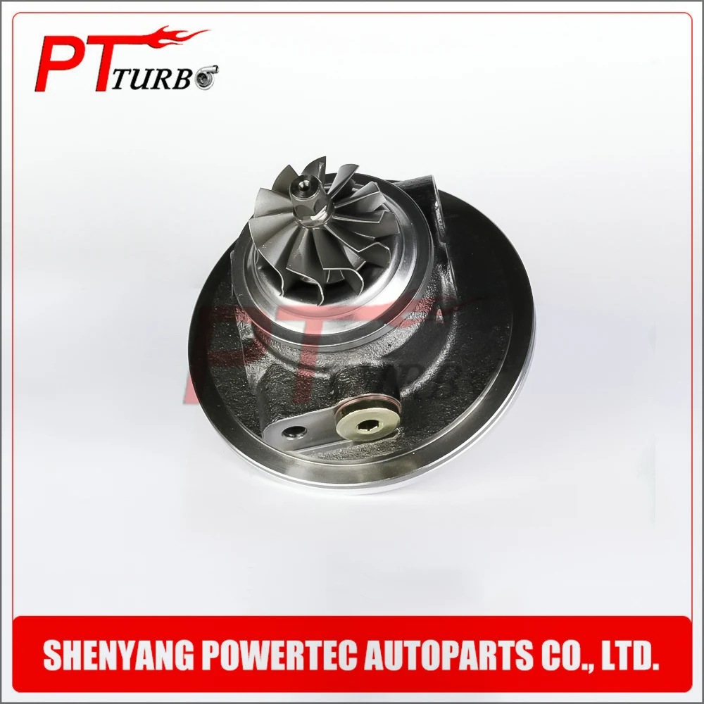 

K03 Turbo Core 53039880029 New Turbocharger Chra Turbo Cartridge For Audi A4 1.8T 150BHP APU/ARK/BFB 120kw/110kw 1998-2005