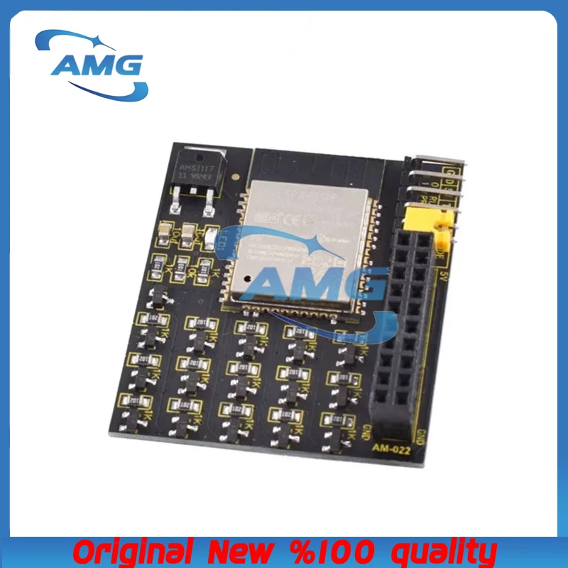 modulo-iot-sem-fio-wi-fi-esp32r-controlador-de-controle-remoto-16ch-modulo-de-interruptor-dc5v-16-canais-aplicacao-transceptor-arduino