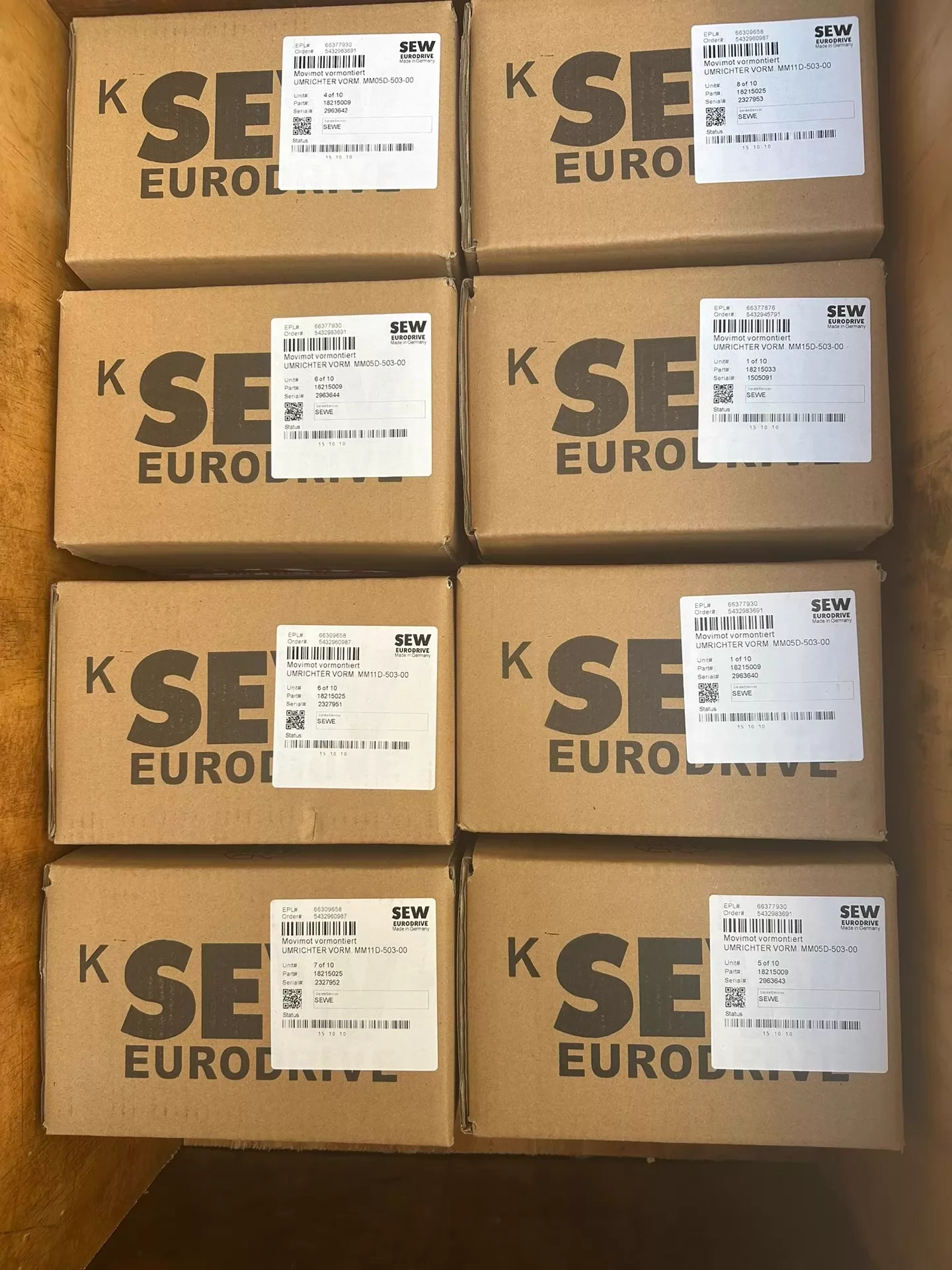 Brand New PLC R37DRS71S4 Unbeatable Value
