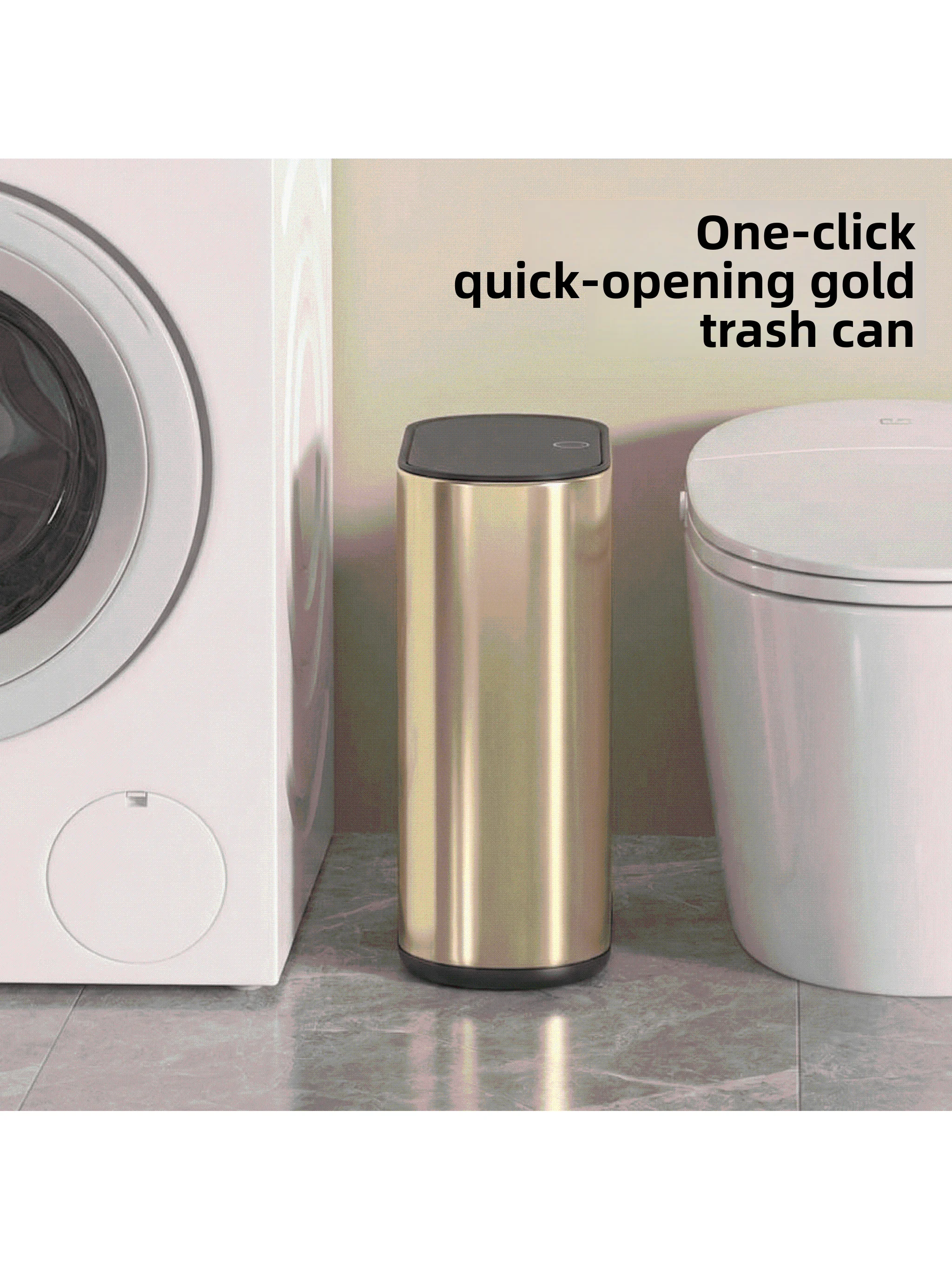 cestino-moderno-a-apertura-automatica-per-bagno-cucina-soggiorno-funzionamento-silenzioso-alta-capacita-7l-design-stretto