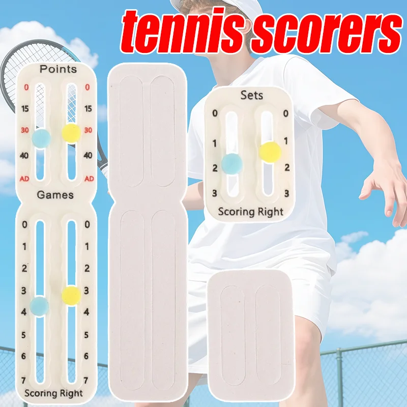 

Теннисная рамка для ракетки с лазерной гравировкой и номерами, прочный подарок секретарши для теннисных игроков, простые в использовании аксессуары