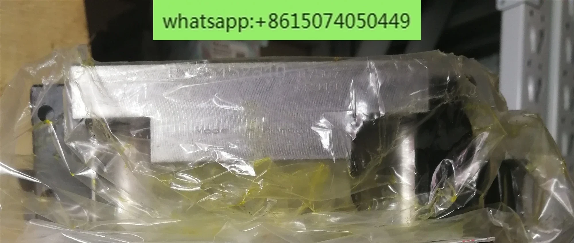 

R162229420/R162221420/R162221322 Слайдер спецификации 25, предварительного прессования шарового светильника