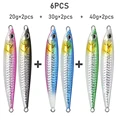 20g-2 30g-2 40g-2