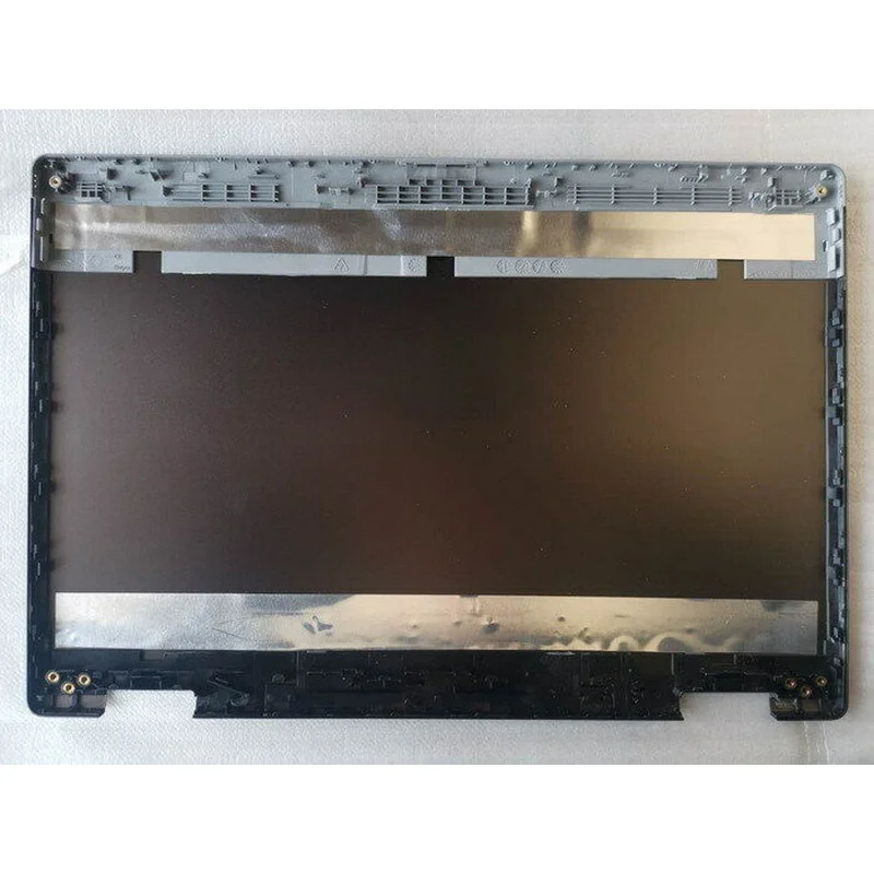 OEM Replacement  New For HP ProBook 6460B 6465B 6470B 6475B Laptop LCD Back Cover 642778-001