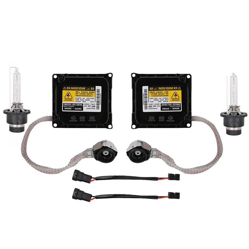 modulo-de-unidad-de-control-de-balasto-de-faro-de-xenon-hid-d4r-d4s-encendedor-bombilla-negra-suministros-automotrices-para-toyota-lexus