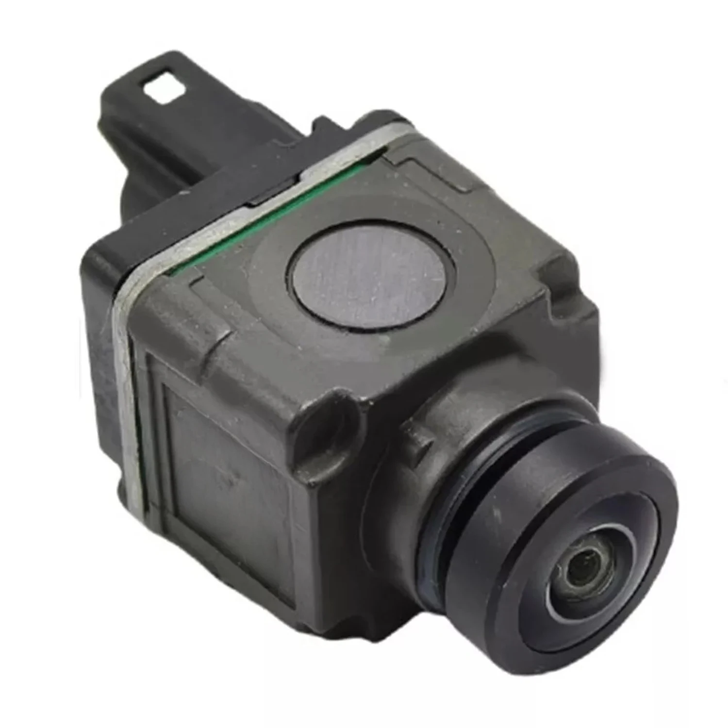 

1Pcs Parking Camera 5Q0980546A 360 Surround Camera For VW Arteon Atlas Tiguan Bentley Bentayga Porsche Audi A4 Car Accessories