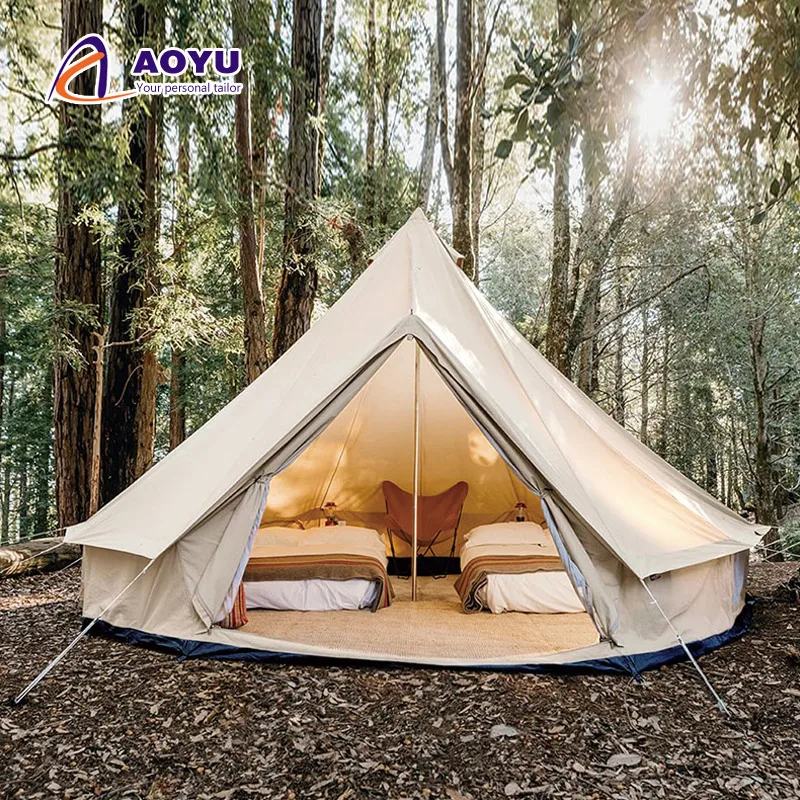 

Палатка для пикника на открытом воздухе, палатка для кемпинга на открытом воздухе с плитой, сверхмощные палатки