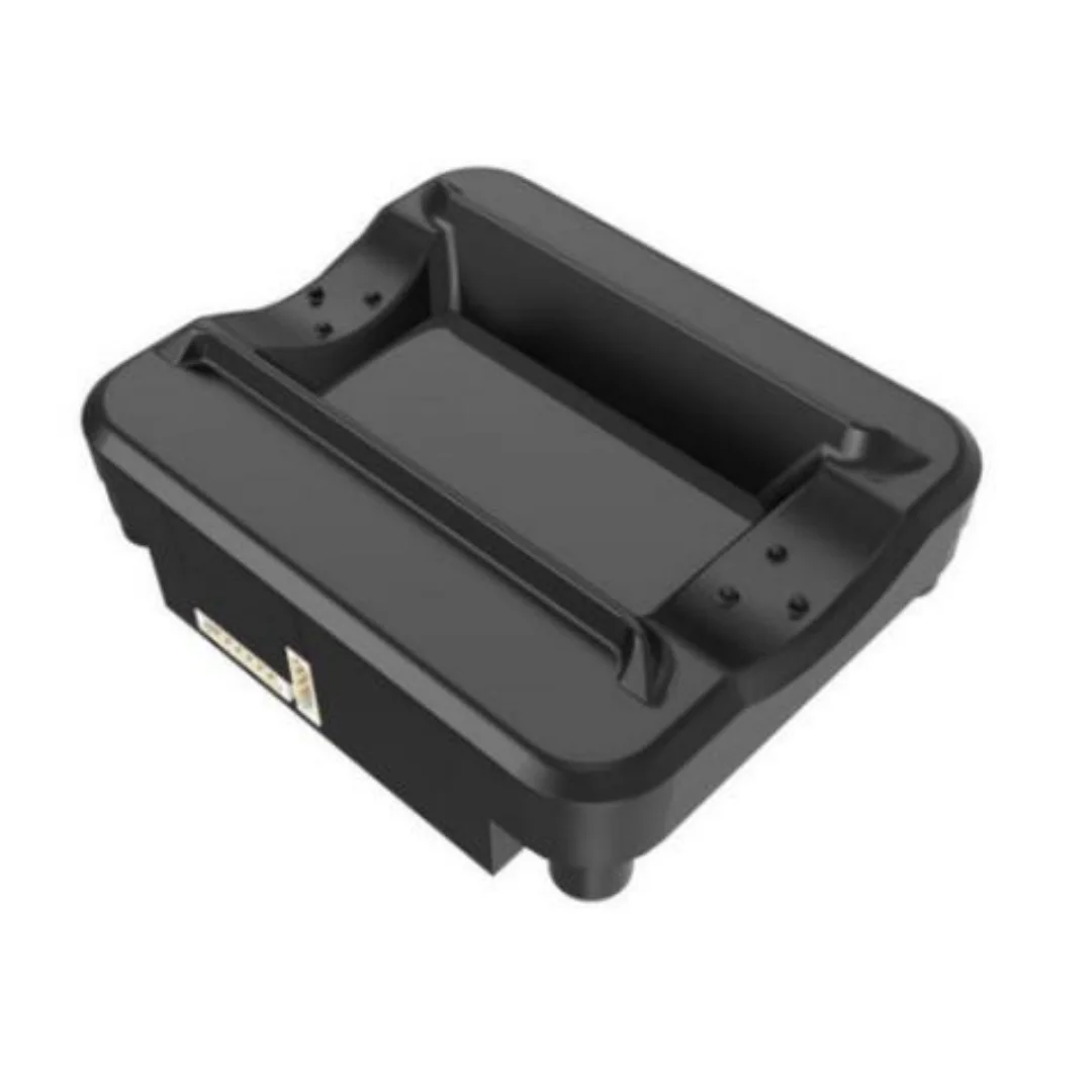 Windows Android USB Wireless Kostenloser SDK Fingerabdruckscanner Erkenner Biometrisch