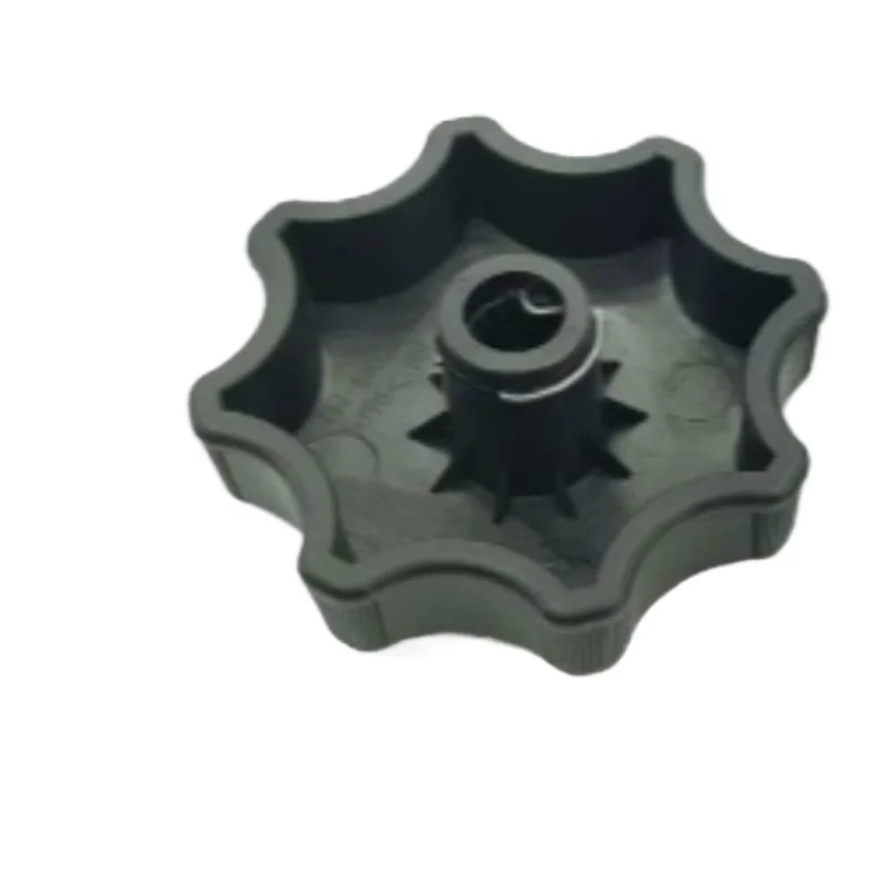 

Бежево-черное высокое мастерское колесо с регулировкой сиденья Chery Tiggo 3.