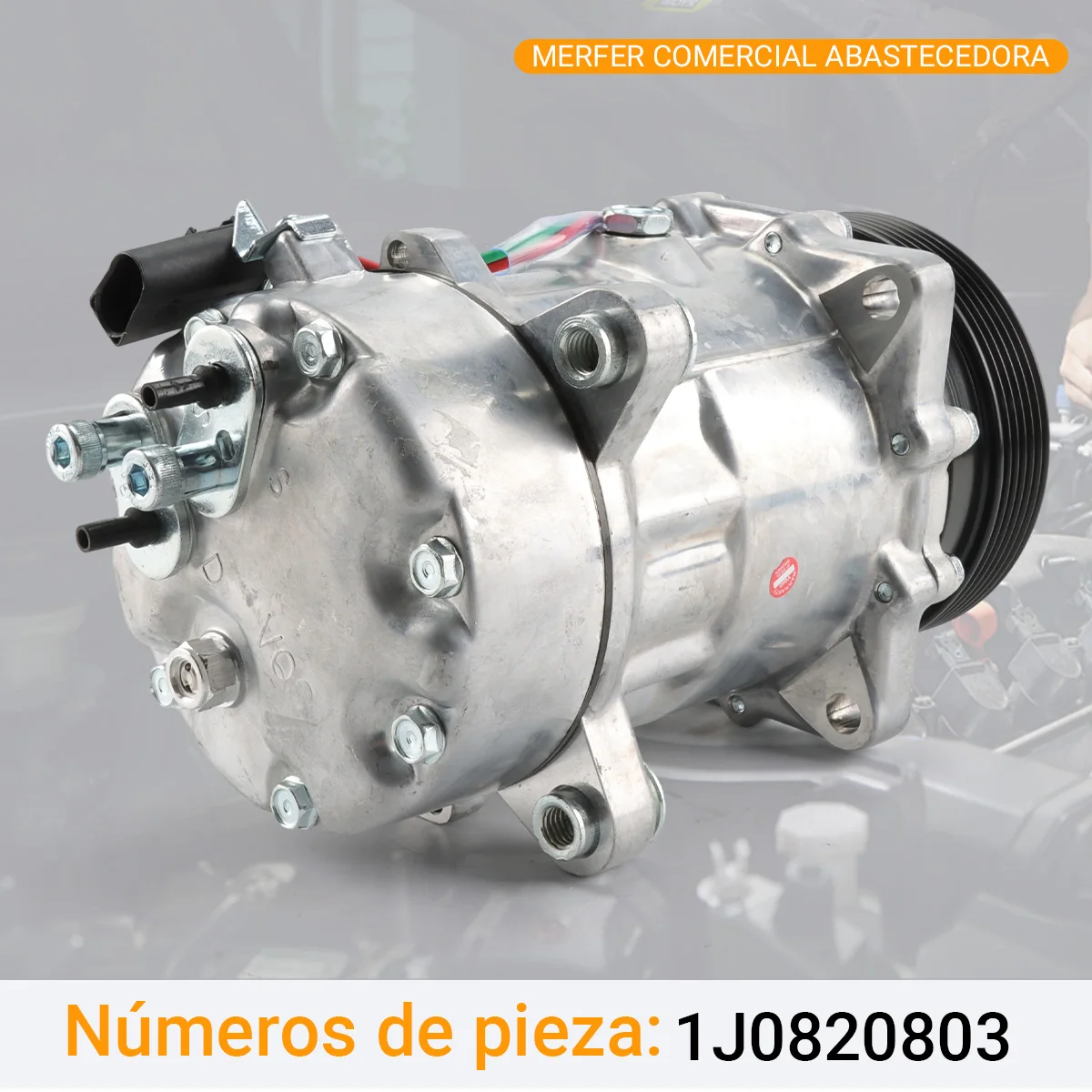 S1da960a8d1af4818b65e830c8cd9b 