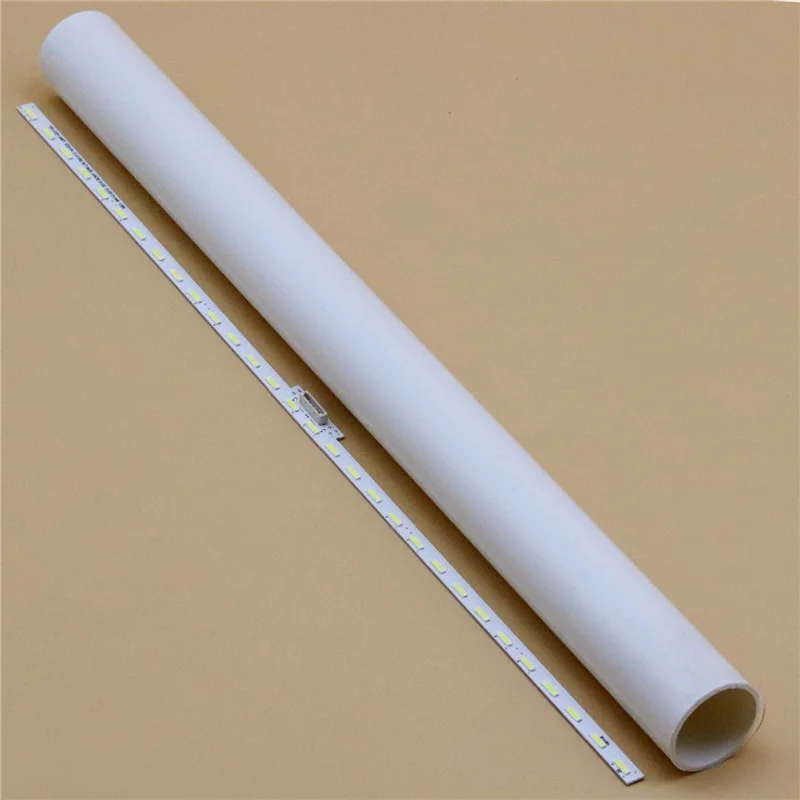 Светодиодная лента для подсветки SONY KDL-32R400C KDL-32R403C KDL-32R405C KDL-32R420C, планки для SONY 32 Вт L30 REV1.0 LM41-00113A 2015 ленты