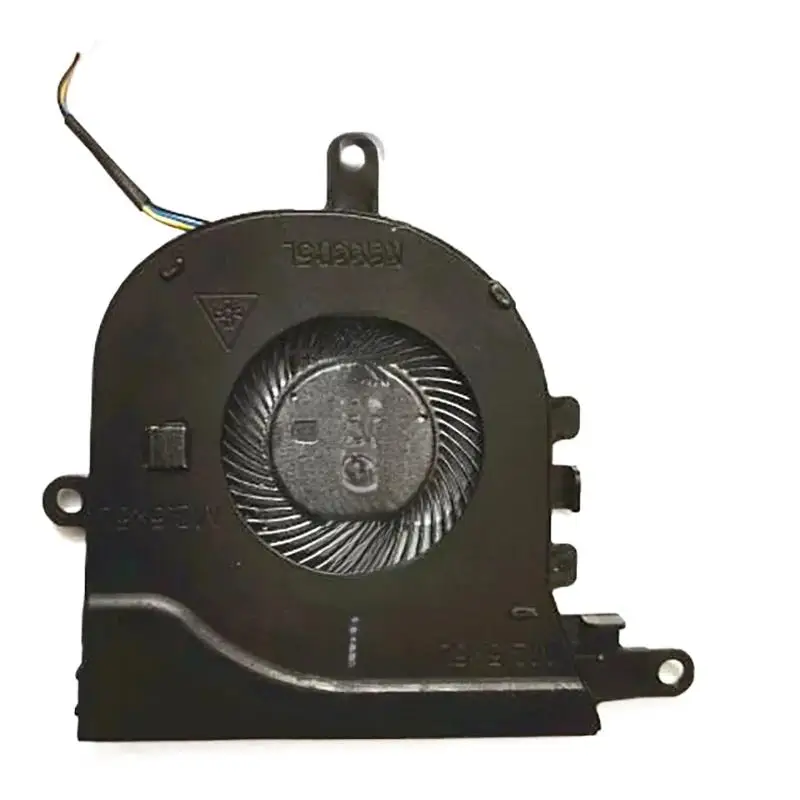 AS. NEW Cooling Fan for Dell Latitude 3590 L3590 E3590 inspiron 15 5570 5575 DC5V FX0M0 0FX0M0 cn-0FX0M0 DC28000K9R0