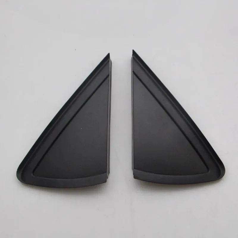 

Door Mirror Triangle Cover for Volkswagen Polo Hatchbac 2011-2018