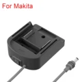 For Makita