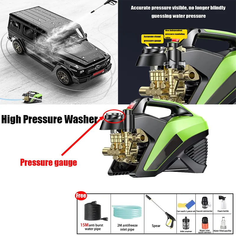 5800w-electric-high-pressure-washer-220bar-adjustable-nozzle-car-wash-machine-household-cleaning-tool-equipment