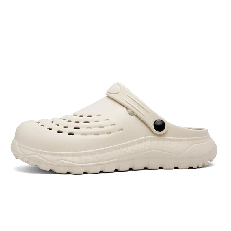 Рисунок 2 - Кроссовки для мужчин