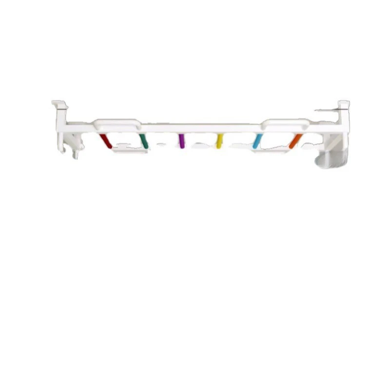 

Children's indoor climbing ladder Adult gym equipment