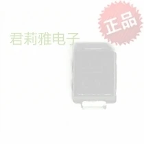 50pcs 100% orginal new SMD SMBJ45CA DO-214AA TVS transient suppression diode bidirectional