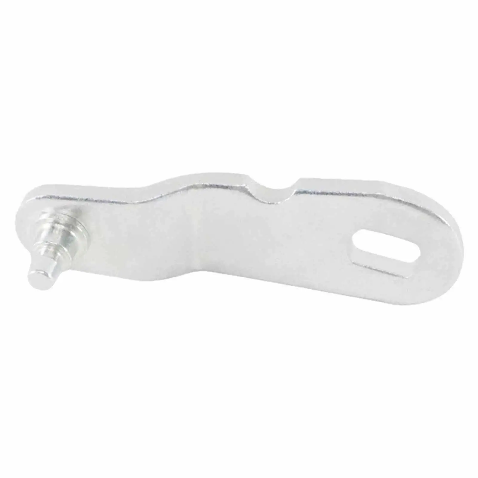 

Трос переключения передач 15251895, инструмент для ремонта автоматической коробки передач для Cadillac Escalade 2002-2006