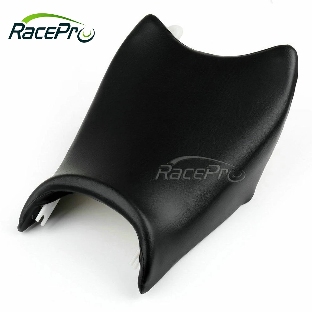 

RACEPRO Motorcycle Front Rider Seat Leather Cover for KTM 125 200 390 DUKE