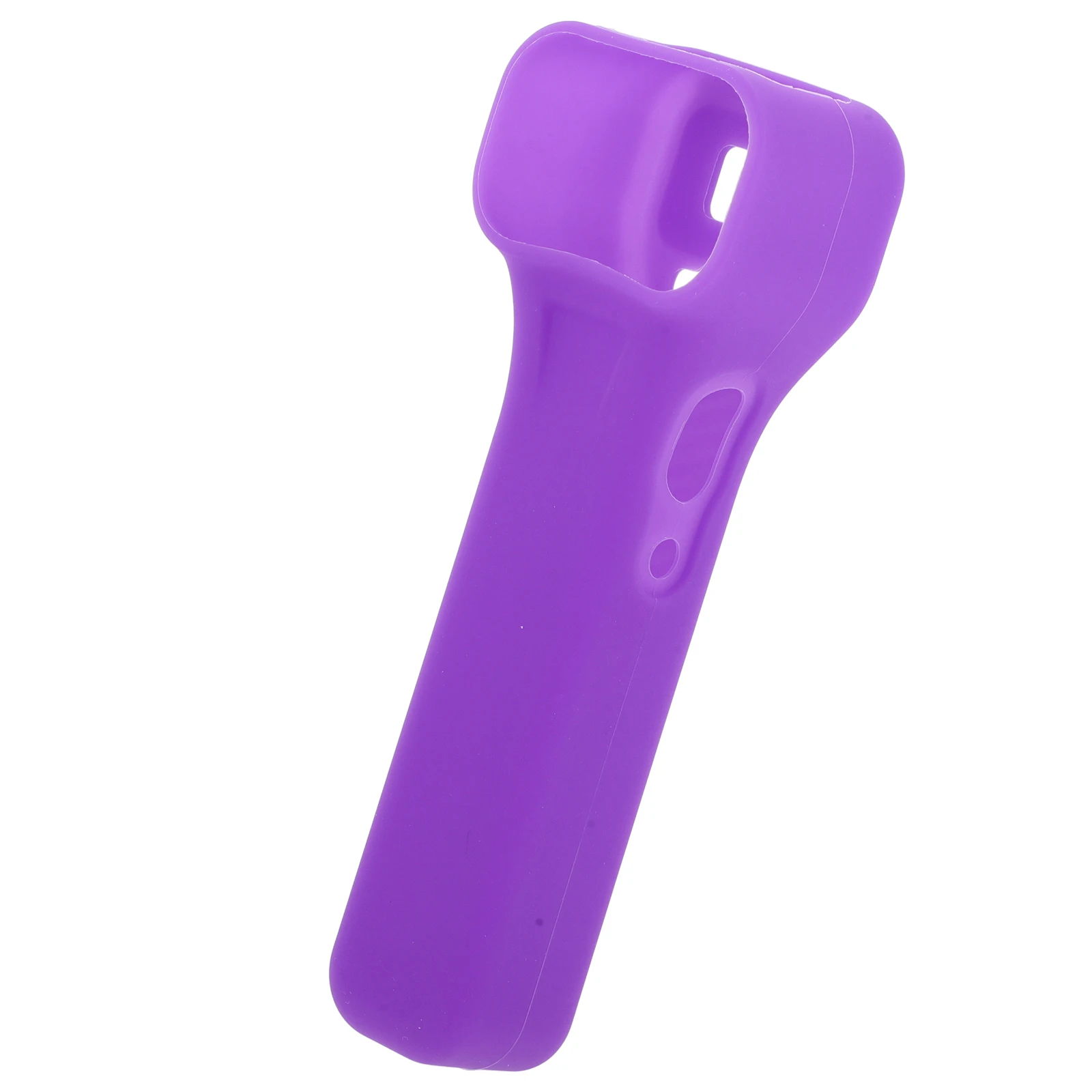 Kids Lasso Cool Gadgets for Boys Game Console Silicone Case Toy Silica Gel Stuff Teen Child