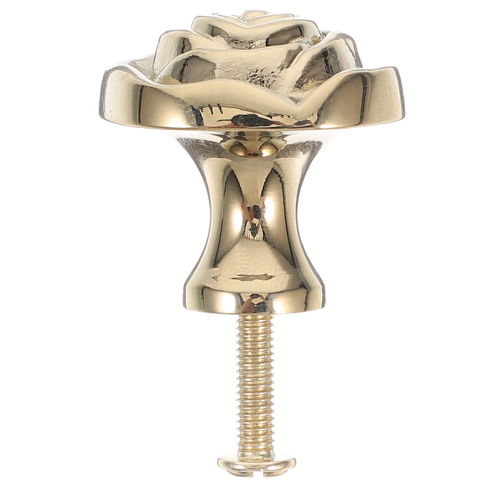 

Pure Copper Wardrobe H les Beautiful Design for Cabinets Drawers Kitchen Bathroom Furniture Durable Luxurious Touch Easy