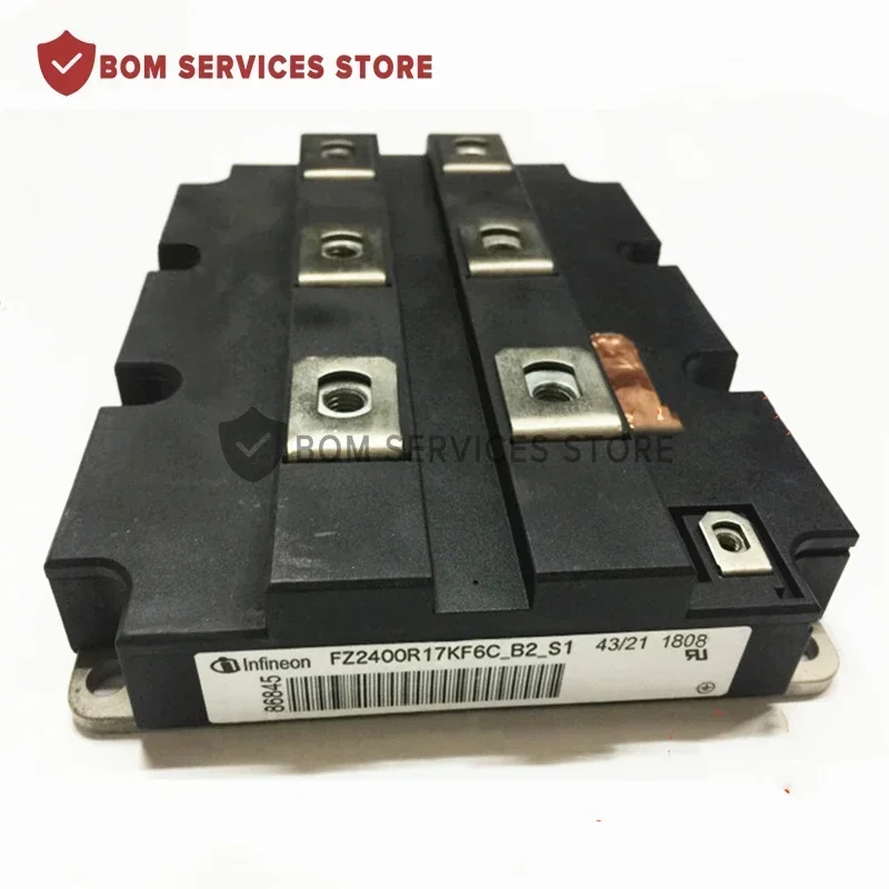 FZ1200R33KF1 FZ2400R17KE3_B2 FZ2400R12KE3_B9 FZ2400R17KF6C_B2_S1 FZ2400R17KF6C-B2-S1 FZ2400R12KE3-B9 FZ2400R17KE3-B2