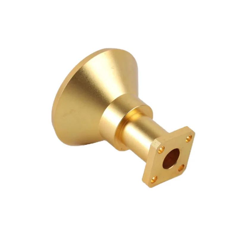 Cnc Machined Lathe Services Custom Mass Production Motorcycle Accessories Aluminum Titanium Cnc Machining Parts