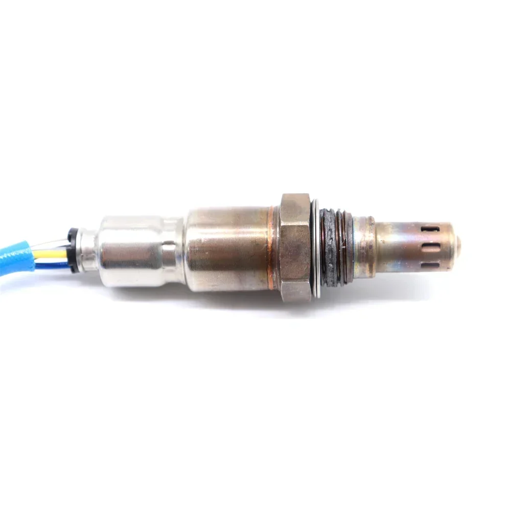 BL3Z-9F472-A Car O2 Oxygen Lambda Sensor Probe Air Fuel Ratio Sensor For FORD EDGE EXPLORER F-150 FLEX MUSTANG TAURUS Upstream
