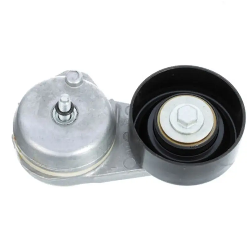 

AU28-1 Piece Engine Serpentine Belt Tensioner J03-15-980 Parts Accessories For Mazda MPV 2001-2006 Tribute 3.0L 2001-2004