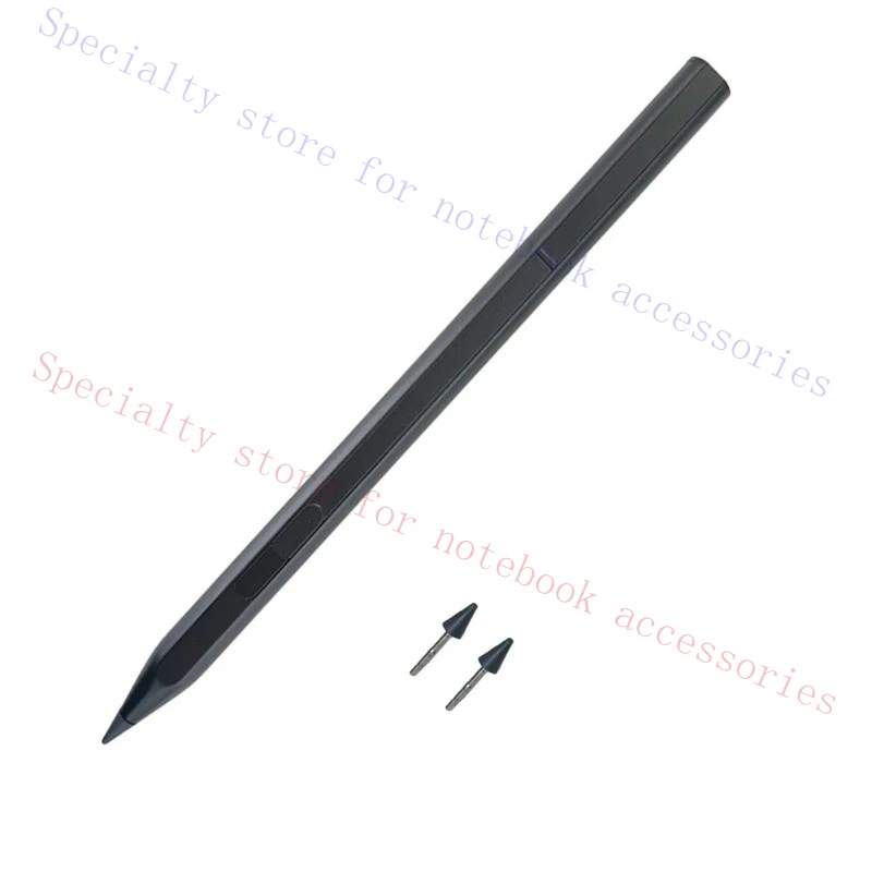 

A+ Rechargeable stylus pen suitable for HP ENVY Pavilion Spectre X360-4096 pressure MPP 2.0