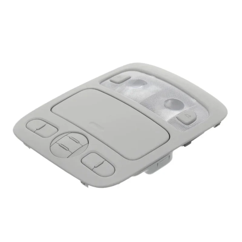 Oem 928104d000 Overhead Light Lamp Control Switch For Sedona Grand Carnival 2006 2007 2008 2009 2010 2011 2012 2013 2014