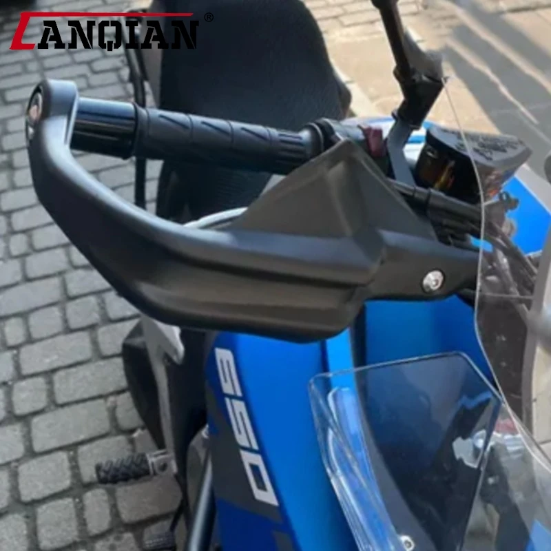 400-650mt-guarda-de-mao-para-cfmoto-650gt-800mt-400gt-400-mt-650-mt-2023-2024-2025-2026-protetor-de-mao-para-guidao-de-motocicleta